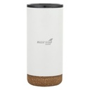 5614 WHT Horizontal Laser