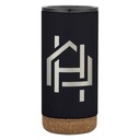 56140 BLK Laser