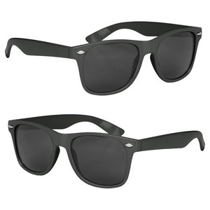 56223 BLK Blank