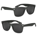 56223 BLK Blank