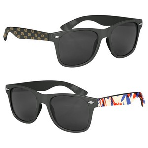 56223 BLK Printed