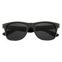 6223 BLK Front Blank