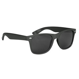 6223 BLK Blank