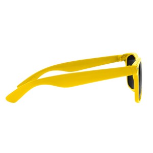 56223 BRTYEL Side Blank