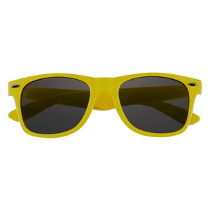 6223 BRTYEL Front Blank