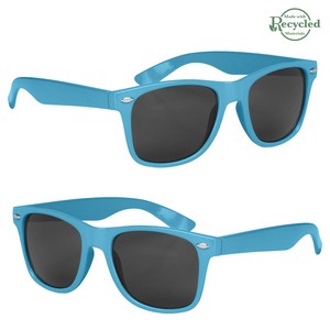 56223 CBL Blank