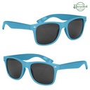 56223 CBL Blank