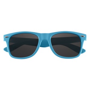 6223 CBL Front Blank