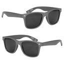 56223 GRA Blank