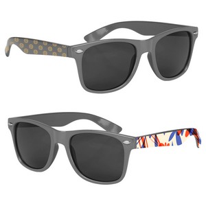 56223 GRA Printed