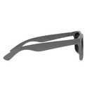 56223 GRA Side Blank