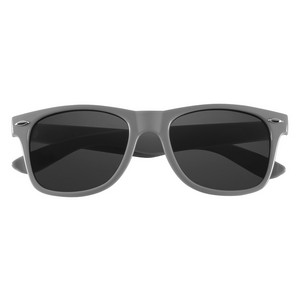 6223 GRA Front Blank