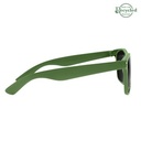56223 GRK Side Blank