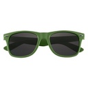 6223 GRK Front Blank