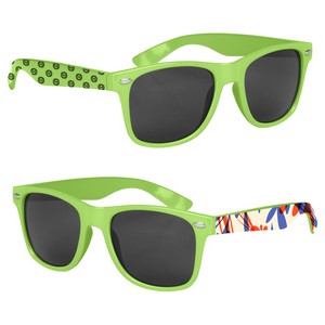 56223 LIM Printed