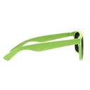 56223 LIM Side Blank