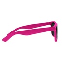 56223 MAG Side Blank