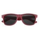 6223 MAR Front Blank
