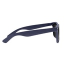 56223 NAV Side Blank