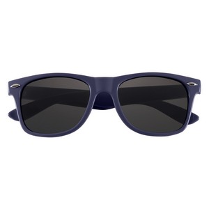 6223 NAV Front Blank