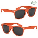 56223 ORN Blank