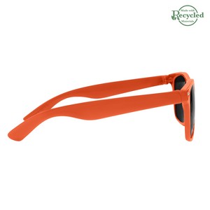 56223 ORN Side Blank