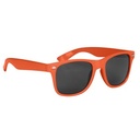 6223 ORN Blank