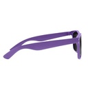 56223 PUR Side Blank