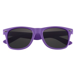6223 PUR Front Blank