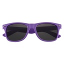 6223 PUR Front Blank