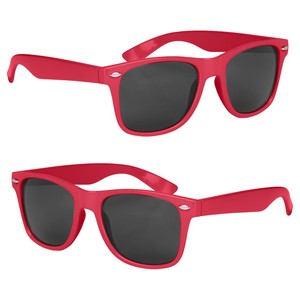 56223 RED Blank