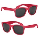 56223 RED Blank