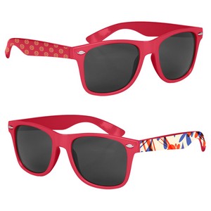 56223 RED Printed