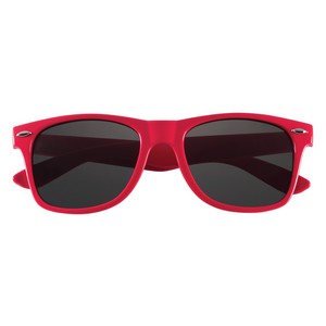 6223 RED Front Blank