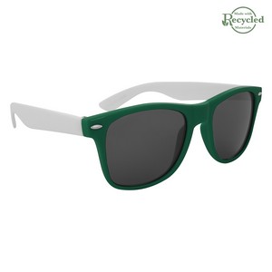 56287 GRKWHT Blank