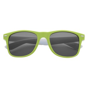 6287 LIMWHT Front
