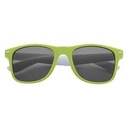 6287 LIMWHT Front