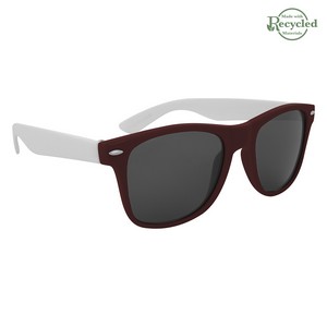 56287 MARWHT Blank