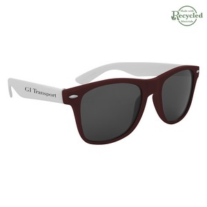 6287 MARWHT Silkscreen