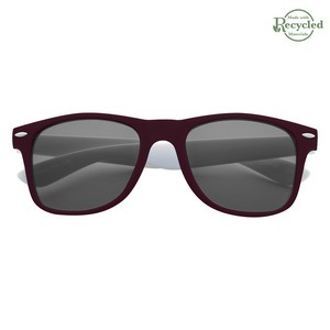 6287 MARWHT Front