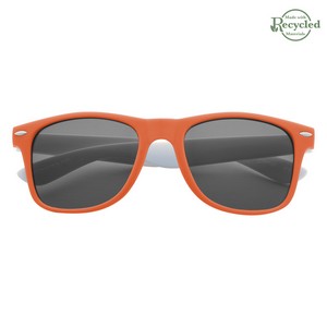 6287 ORNWHT Front