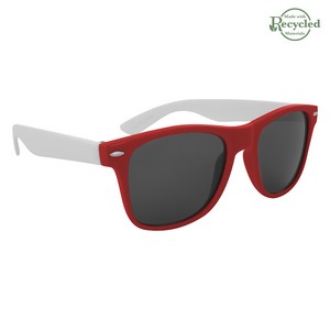 56287 REDWHT Blank