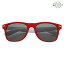 6287 REDWHT Front