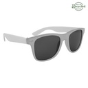 56287 SILWHT Blank