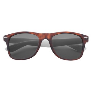 6287 TORTOISEWHT Front Blank