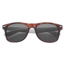 6287 TORTOISEWHT Front Blank