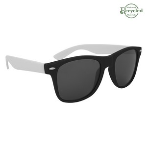 56287 BLKWHT Blank