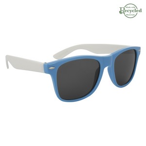 56287 BLLWHT Blank