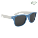 56287 BLLWHT Blank