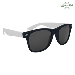 56287 NAVWHT Blank